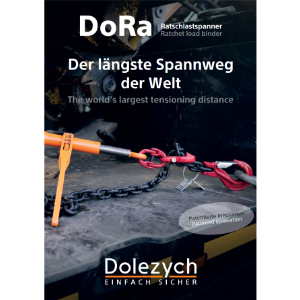Dolezych-Bestseller-2014q
